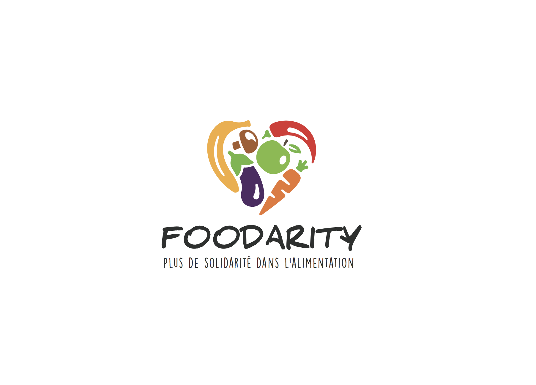 Foodarity